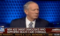 Gov. Pataki on America's Newsroom